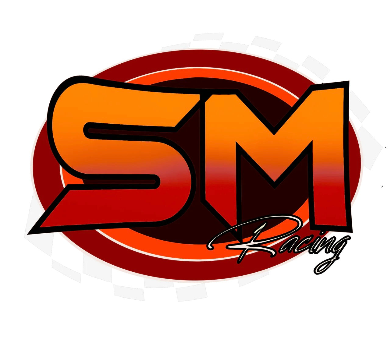 SM Racing Slap