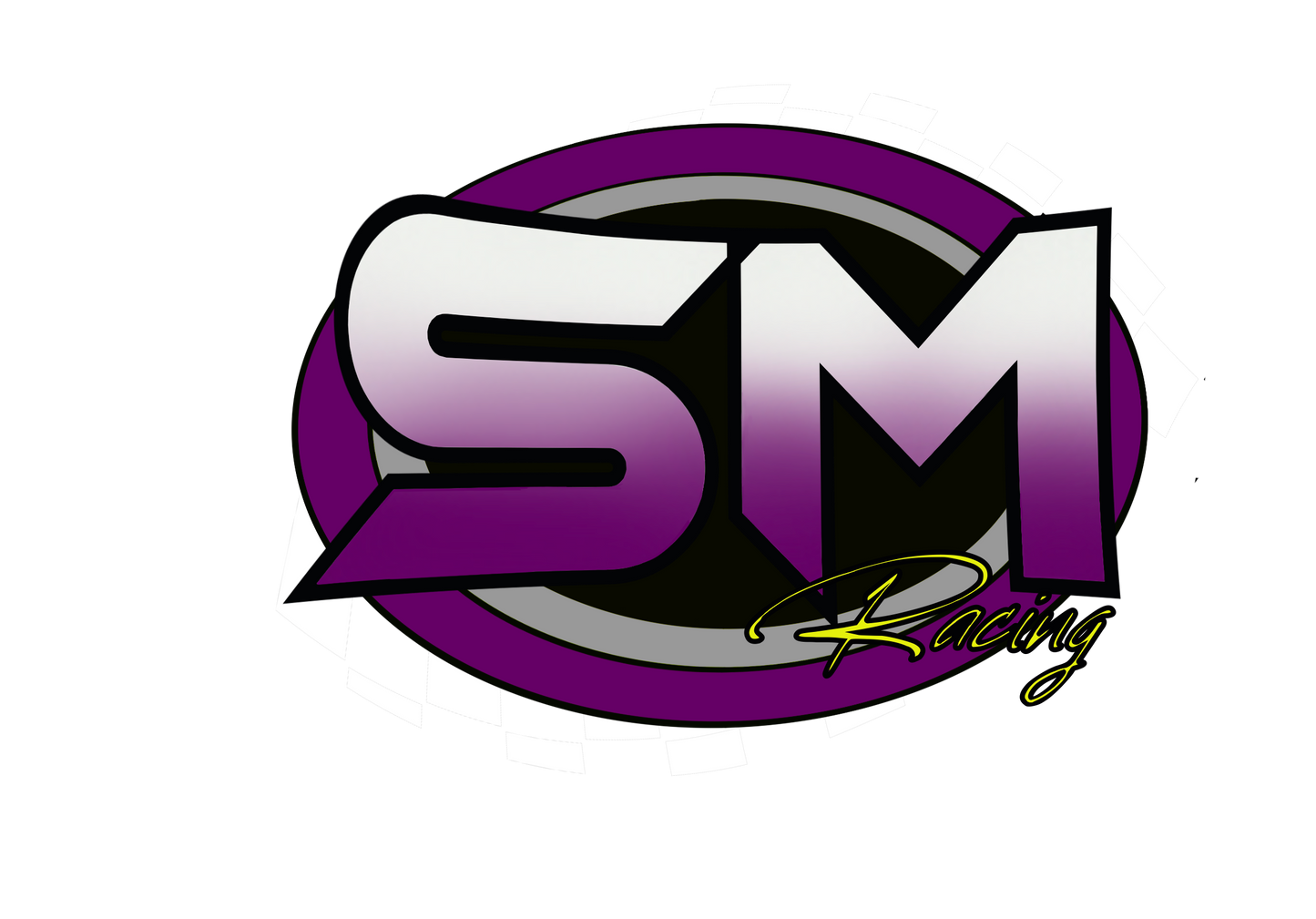 SM Racing Slap