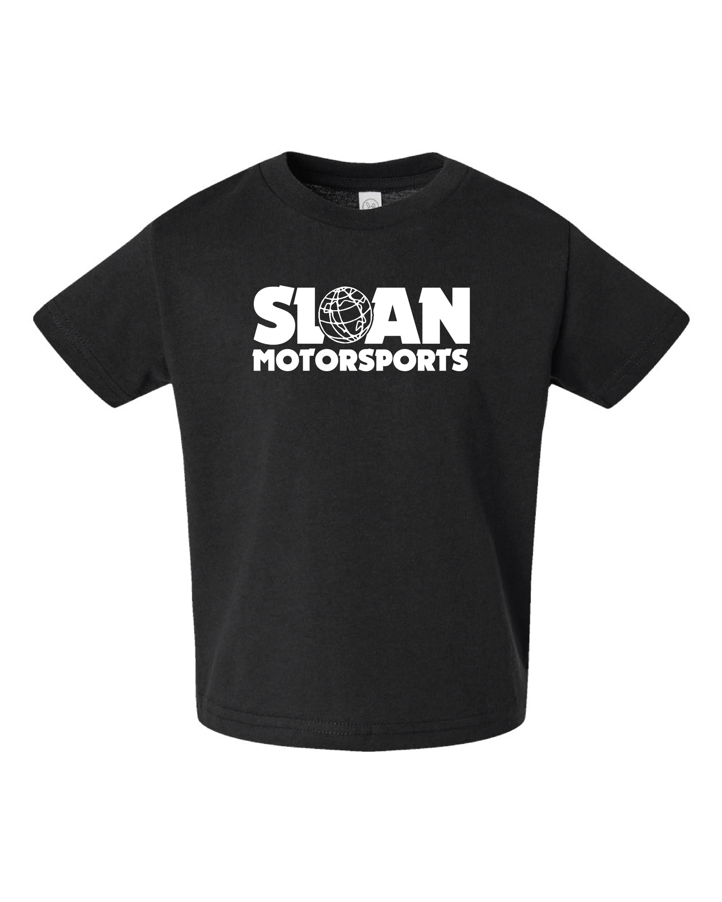 SM Little Rìpper T’s