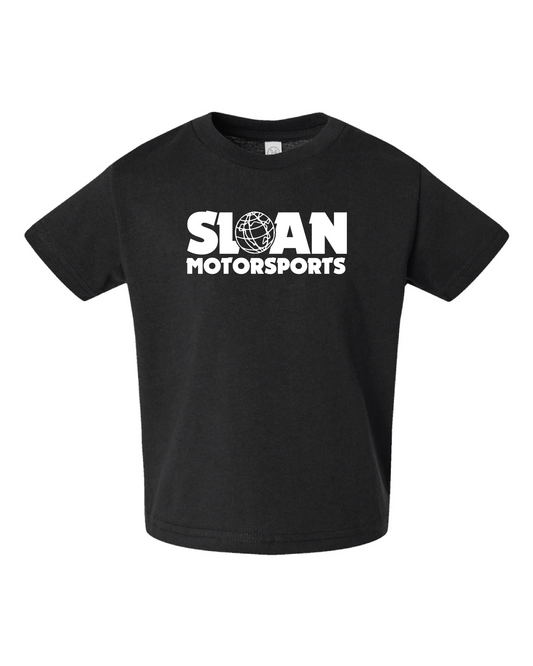 SM Little Rìpper T’s