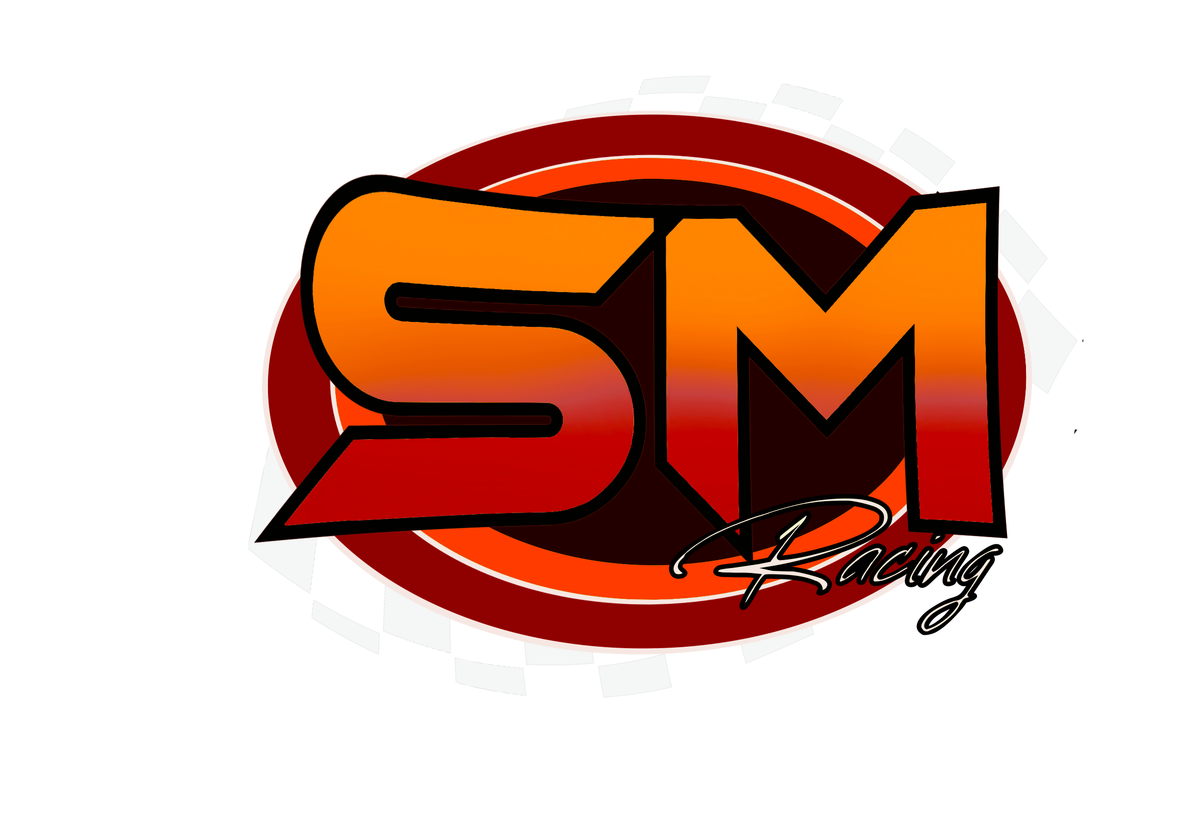 SloanMotorsports