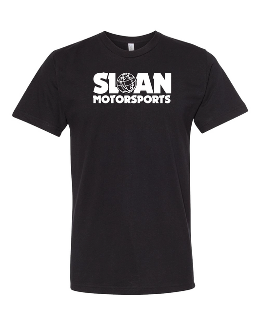 SM Shop T’s
