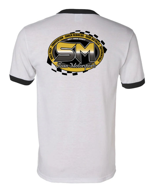SM OG Logo