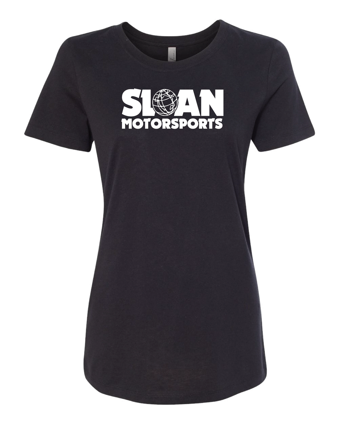 SM Woman’s Scoop T’s